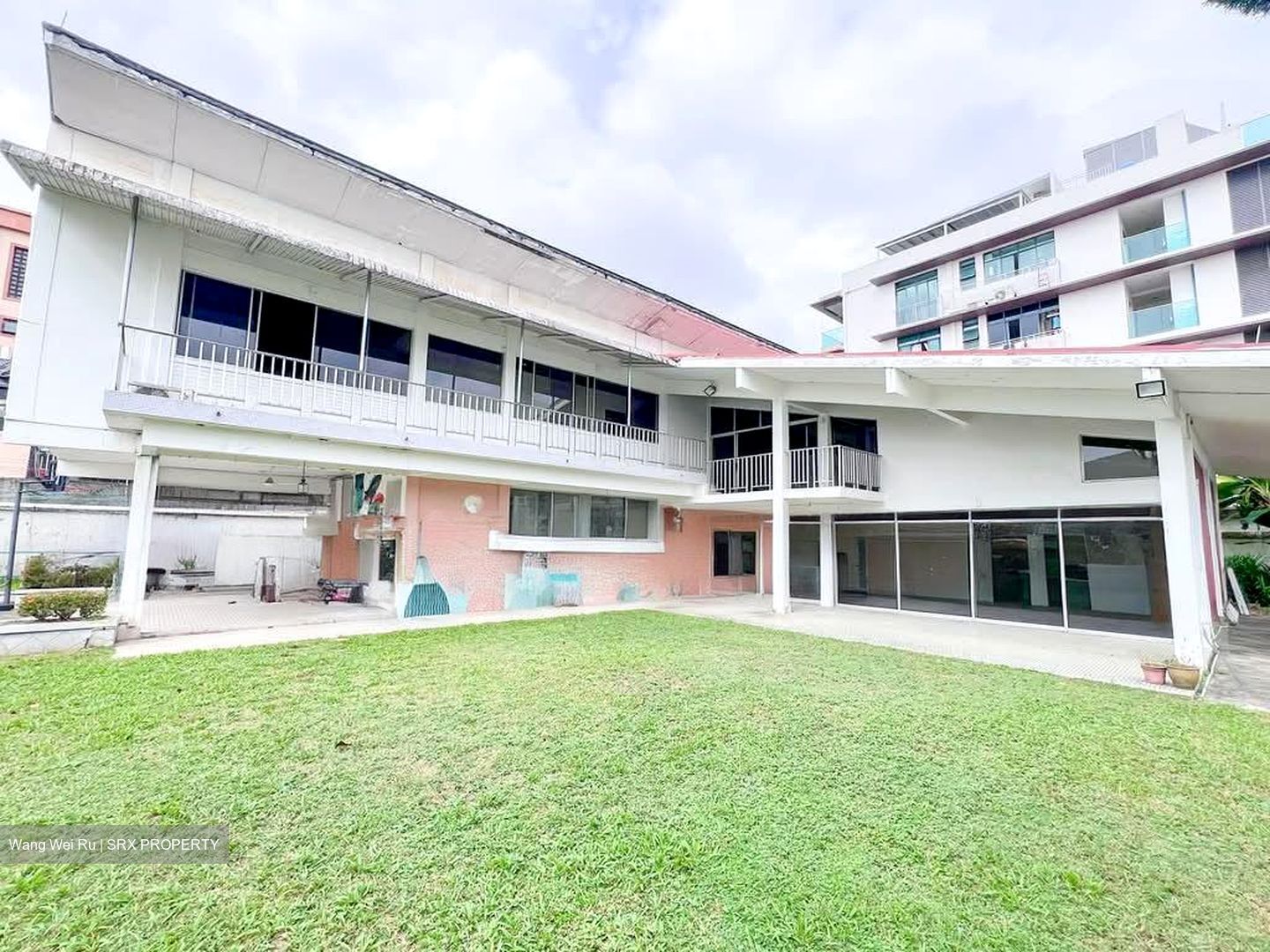 Hillside Drive (D19), Detached #547031071